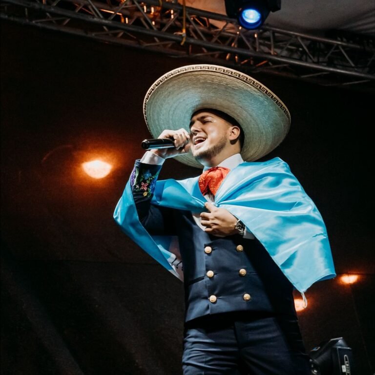 572731459_18543275341012073_913418834031621210_n