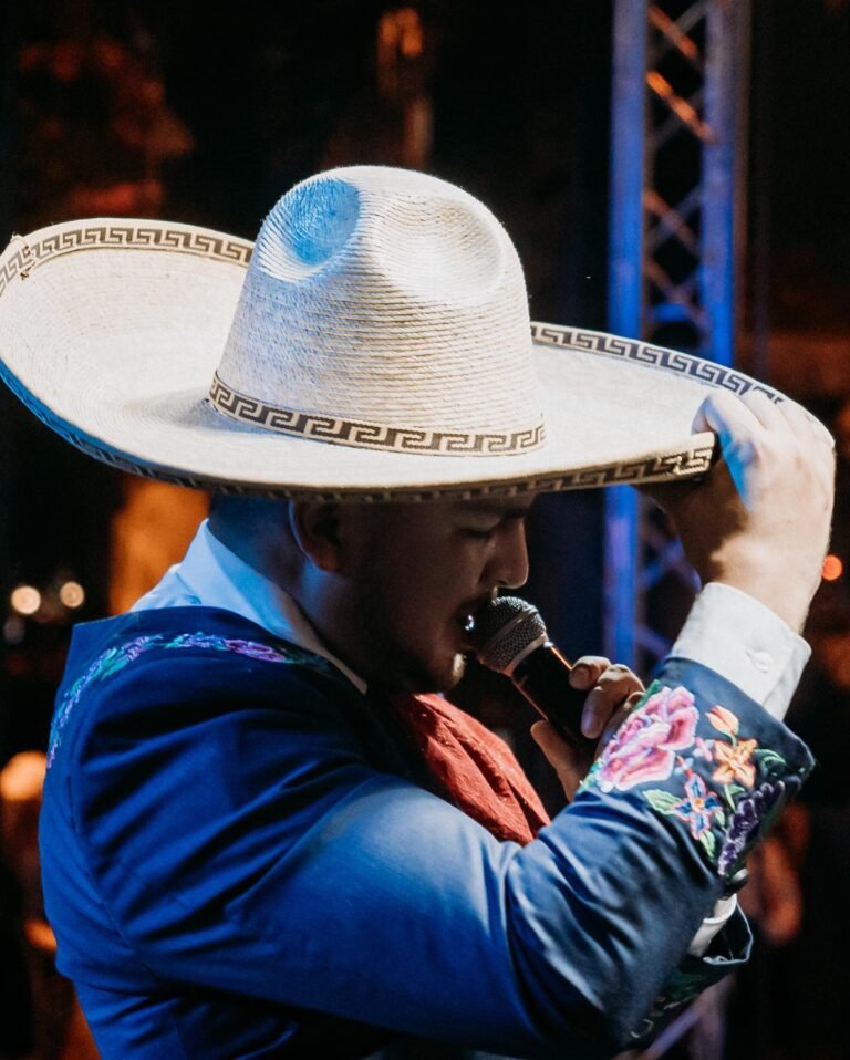 468545711_18475931167012073_250982017309079384_n