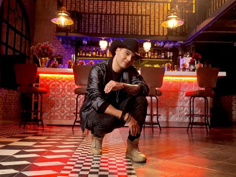 469150373_18329742634153246_506074473142276953_n