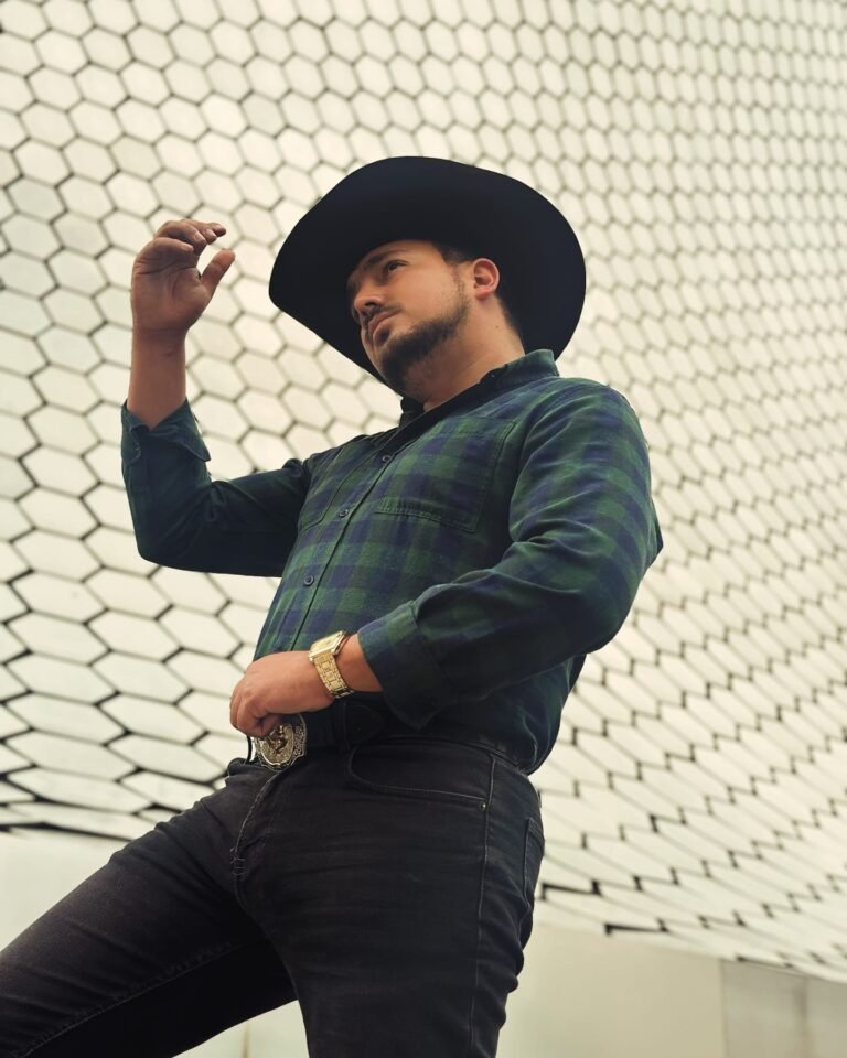 473143842_18484871863012073_1599000628689513857_n