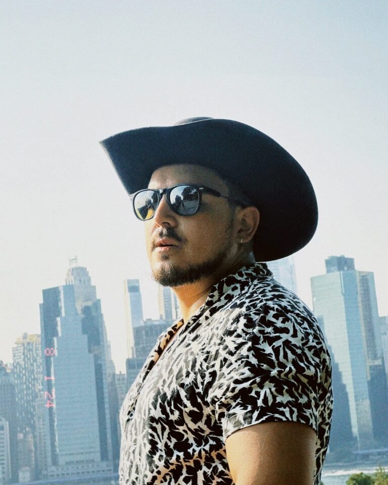 473305688_18484877971012073_7213580469059453076_n