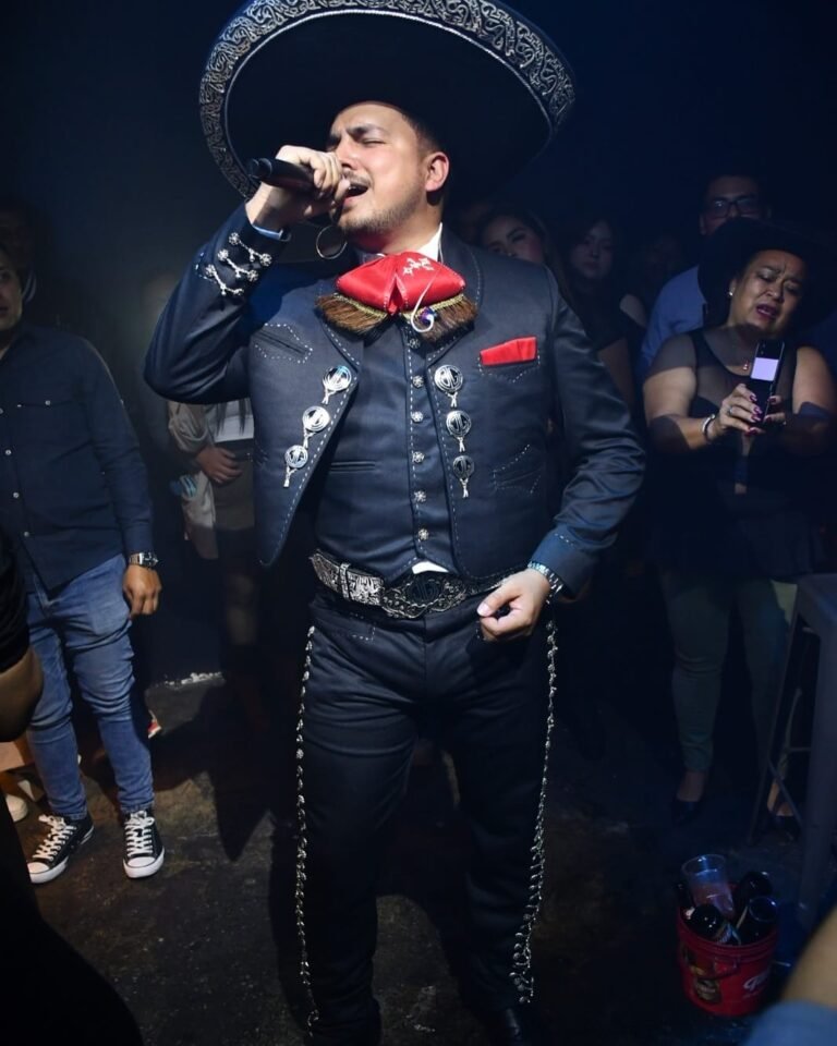 480416099_18491863087012073_7023284242834687122_n