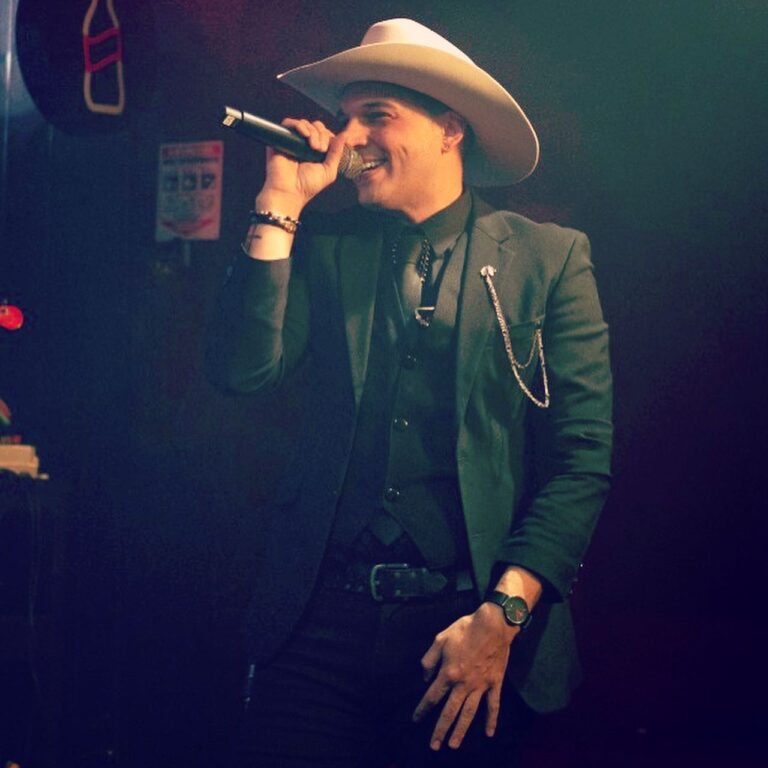 480547674_1183852656634343_3608206490414785832_n