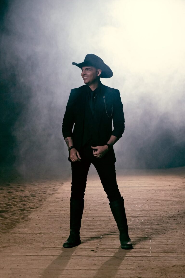 480820064_1184871176532491_6806355668997580759_n