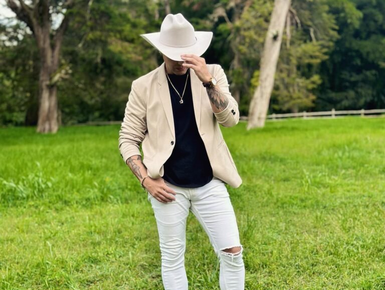 481082081_1194344702251805_9214709669960240834_n