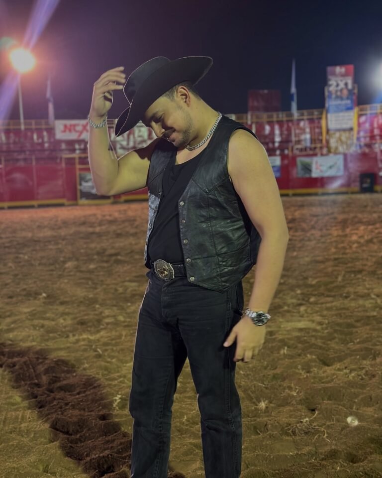 483435359_18495247438012073_5571713111273714937_n