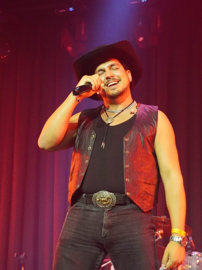 541482368_18530008606012073_5550391177044044210_n