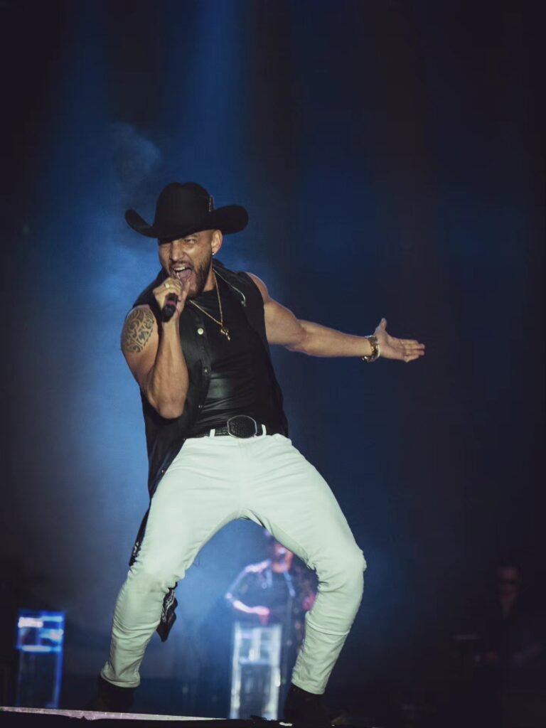 556873948_774090285386000_5846775753883075253_n