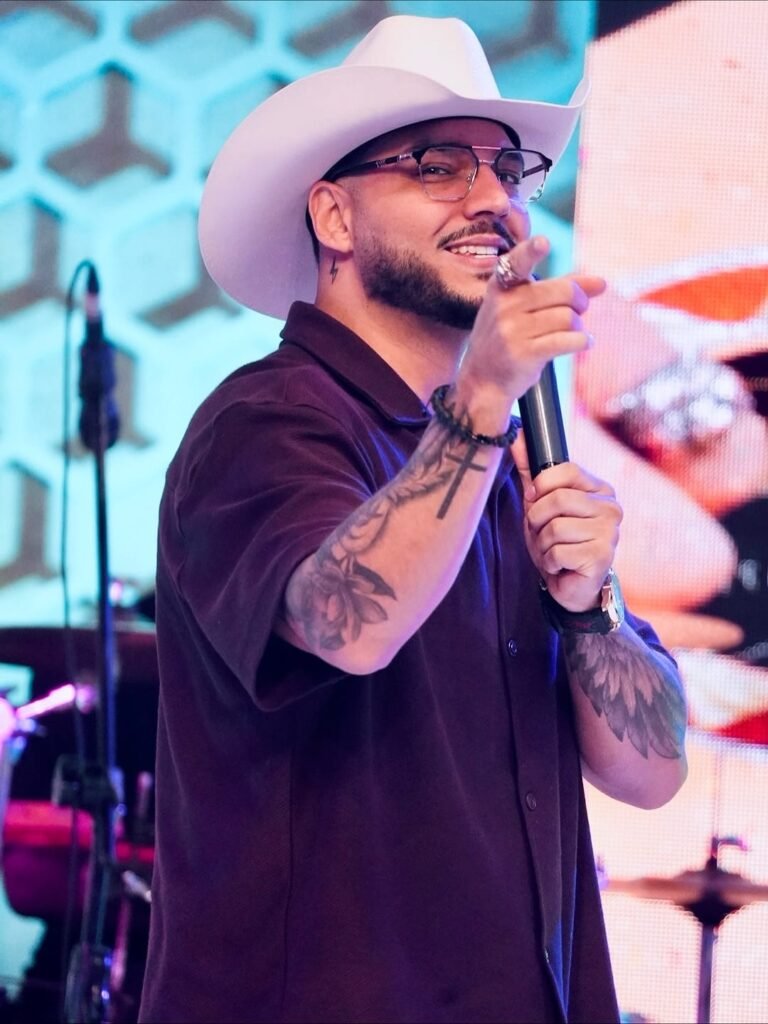 569589763_18366472792153246_7061508089422661518_n