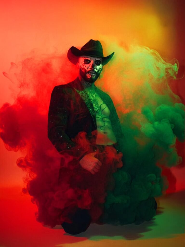 573073201_802435472551481_5695602070088283258_n