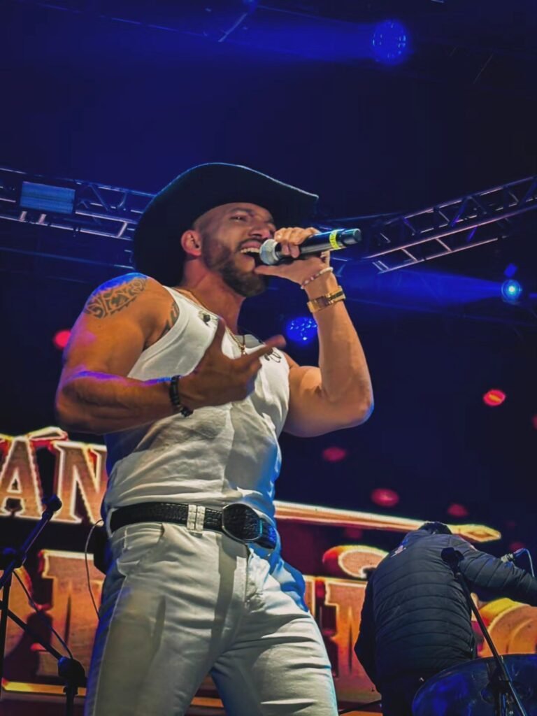 583339153_815035074624854_2905127888849464442_n