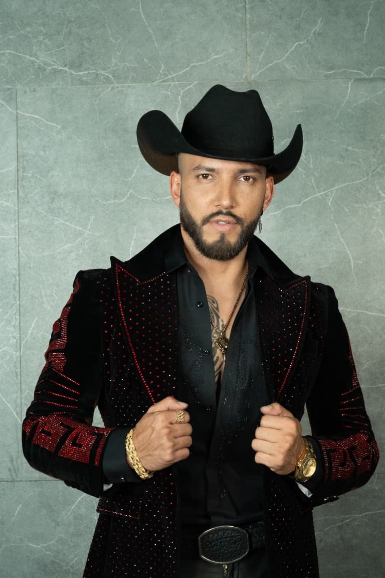 db7db2ad-6385-4e5c-9c48-8157428e4dde