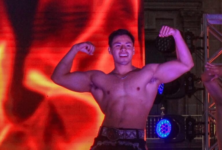 14043927-fe47-4645-87bb-6781989032f6