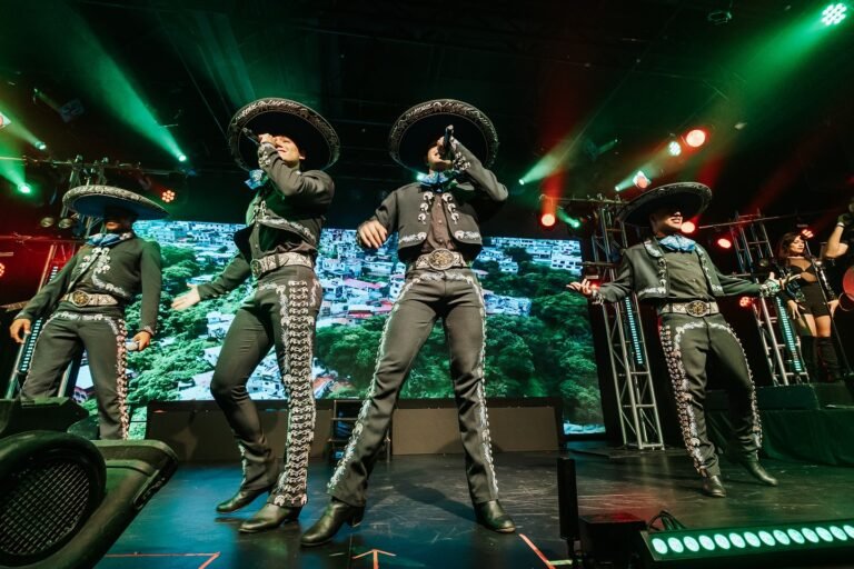 468310906_17908012902051786_223378183806499408_n