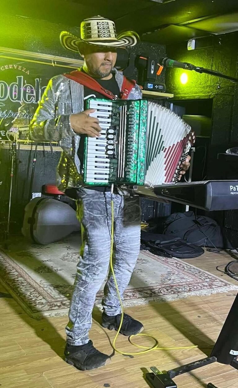 490356765_1244118220562867_8091750730221449680_n