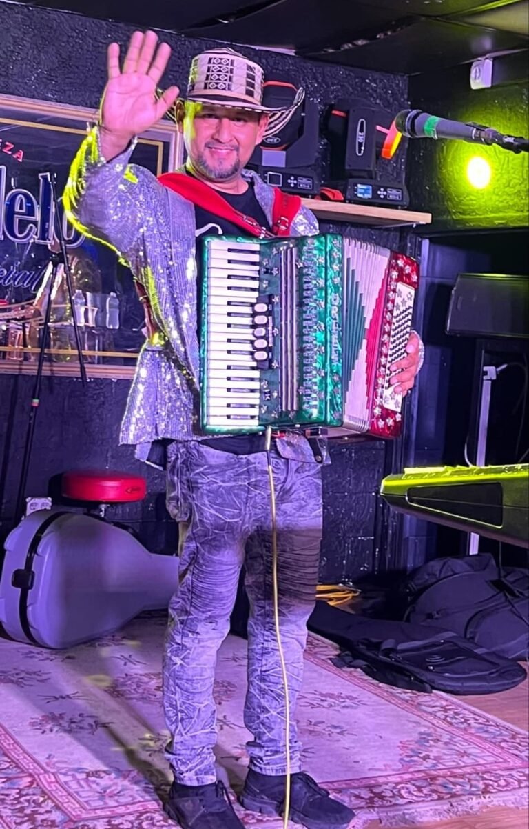 490364901_1244118493896173_1285876352525167046_n