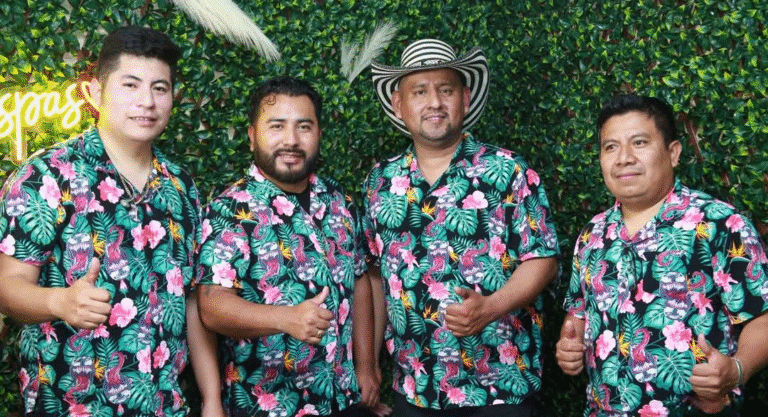 501106477_1280645470243475_7944996416322225502_n-Photoroom