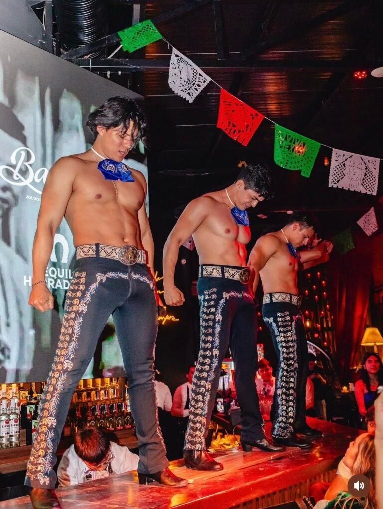 550276318_17941887345051786_8623825605007846502_n