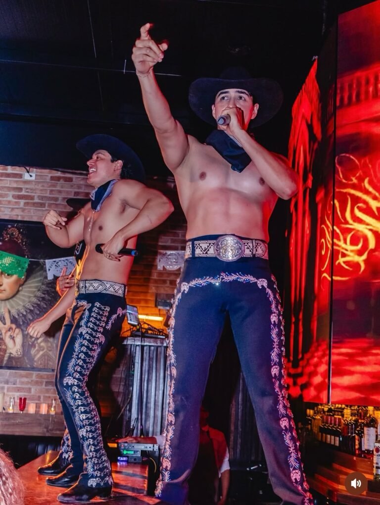 550735496_17941887354051786_3523652587992100502_n