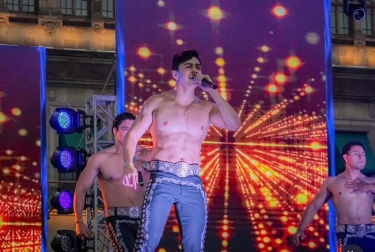 739f21c8-3408-4a78-b23d-dde38bfe4320