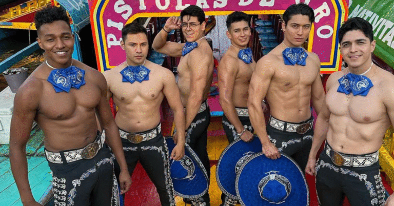 Instinct-1200-x-628-2