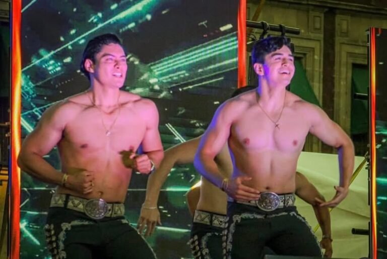 dcc2ec9b-1547-414f-8d5b-d66e64070aa8