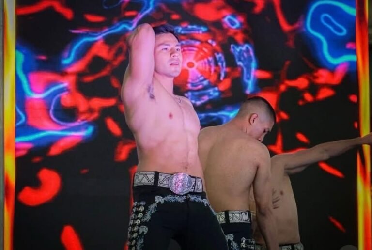 ea009356-1e98-40d6-8d5a-f35c884e456c