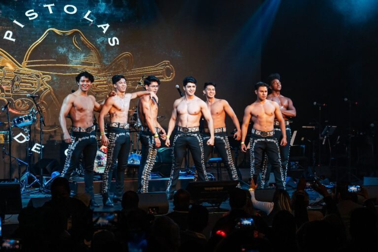 gwpfswno79baushd6jc8